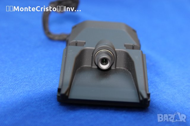 Предна камера сензор Peugeot 208 (2019-2023г.) 9838187180 / A011G707 / 95947P01PAG / 95947P 01 PAG, снимка 2 - Части - 36027593