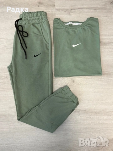 продавам , снимка 5 - Спортни екипи - 53588203