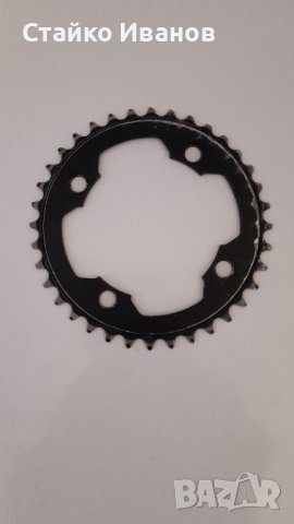 Плочи за велосипед, снимка 10 - Части за велосипеди - 30658818