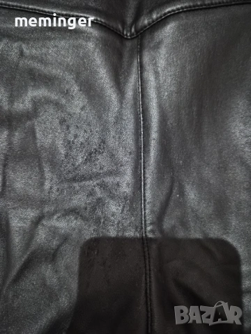 Алеса панталон , снимка 7 - Панталони - 53732296