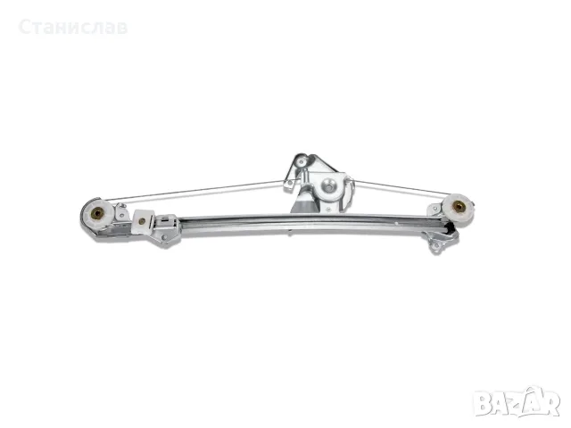 Стъклоповдигач за Mercedes E -Class W210 – 2107301646