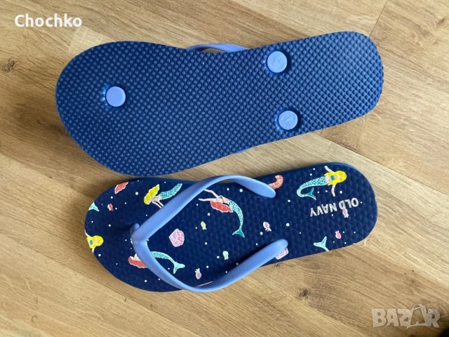 Keen сандали, снимка 10 - Детски сандали и чехли - 51263732