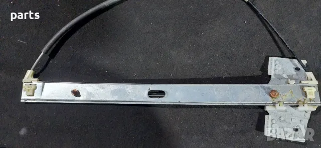 Стъклоповдигач Мазда 2 ПД - 3M71A23200BF, снимка 4 - Части - 43306122