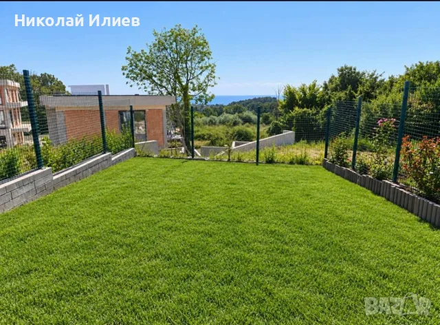 Къща м-ст Траката, снимка 3 - Къщи - 55994207