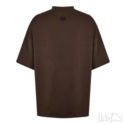 Мъжка тениска Firetrap/XL/597К, снимка 4 - Тениски - 49331062