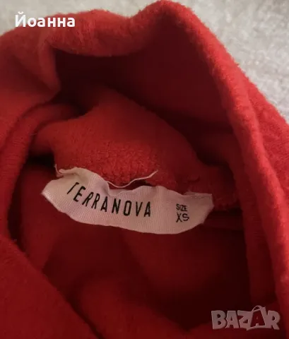 Дамска рокля, снимка 2 - Рокли - 47567909