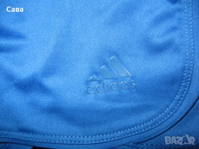 Шорти ADIDAS  дамски,М