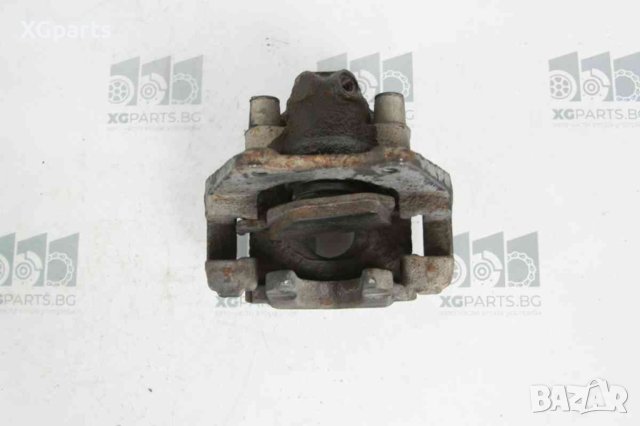 Заден десен спирачен апарат за BMW X3 E83 2.0D 150к.с. (2004-2011), снимка 2 - Части - 41584264