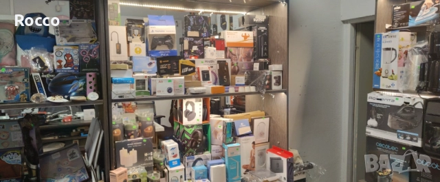 Микс Стоки, снимка 8 - Други - 52869262