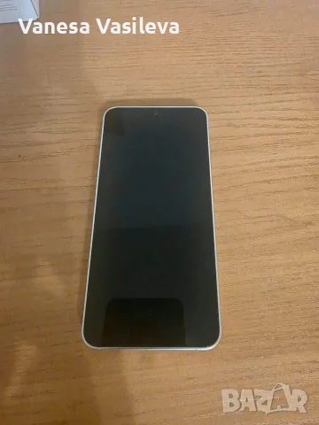 Samsung galaxy S24