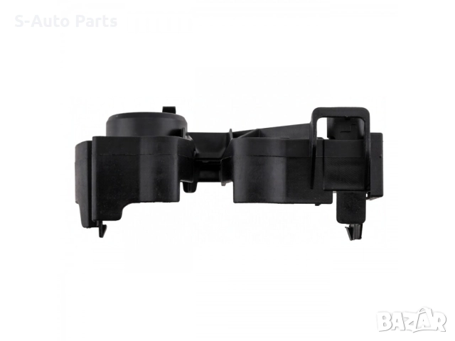 Ключ за преден капак за Mercedes CLA-Class C117 (2013-2019), снимка 4 - Части - 52936148