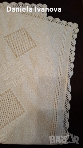 Чисто нова,чудесна,стилна,функционална,дамска чанта,чисто ново портмоне,чисто нови каренца,общо: 22€, снимка 18 - Чанти - 53419382