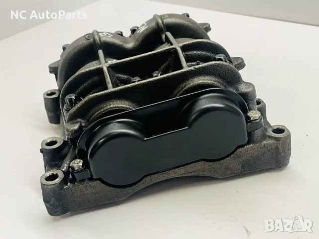 Балансиращи валове за Ssangyong Korando Корандо 2.0 D D20T 175 коня 2013, снимка 4 - Части - 49102162