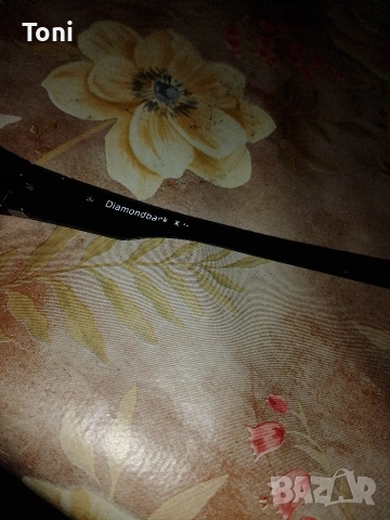 слънчеви очила BLOCK цена по договаряне , снимка 10 - Слънчеви и диоптрични очила - 53417261