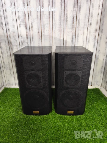 Quadral Fortun , снимка 1