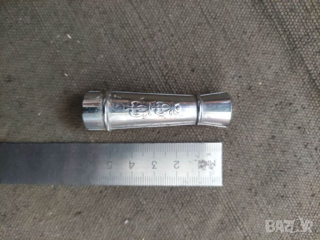 Продавам Мущрук