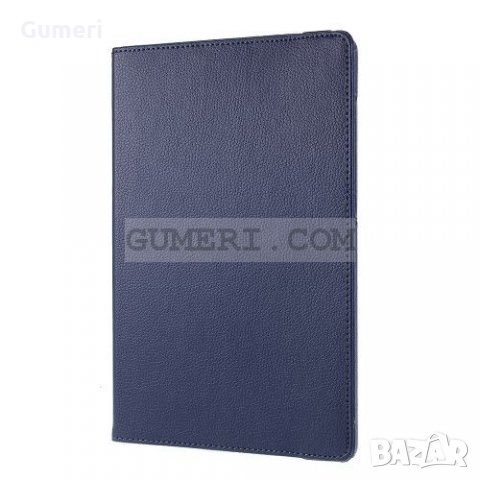 Samsung Galaxy Tab S8 - Въртящ се 360° Калъф , снимка 5 - Калъфи, кейсове - 35968539