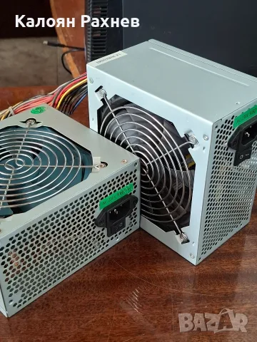 Delux Захранване 350W, 300W