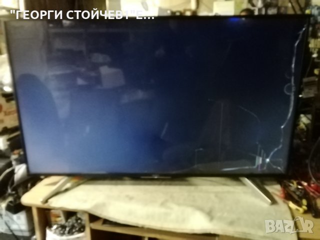 KD-55XF7596 1-982-454-11 APS-395/B(CH) 1-980-310-21  47-6021164  4-724-194-22