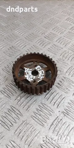 Зъбно колело Peugeot 206 1.4HDI 2002г.	