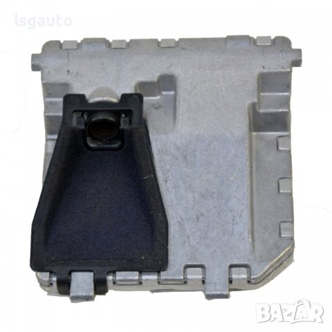 Камера предно стъкло Mercedes-Benz E-Class (W212)(2009-2016) ID:93684, снимка 2 - Части - 39613165