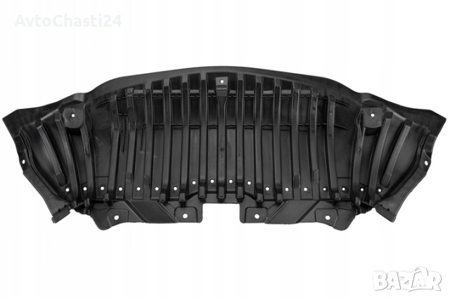  Предпазна кора под купето MERCEDES C / W205 S205 / 2014 - 2021, снимка 4 - Аксесоари и консумативи - 53473584