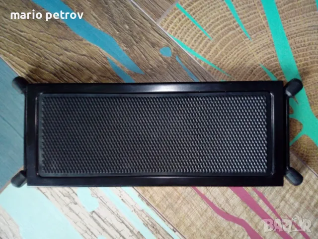 столче,степенкa за поставяне на кракът,нова 15лв. 