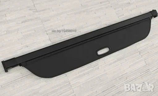 Щора за багажник за volvo xc90 (2015-), снимка 2 - Части - 51191651