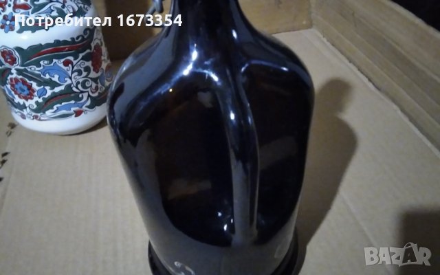 Бутилки, снимка 12 - Други ценни предмети - 42564809