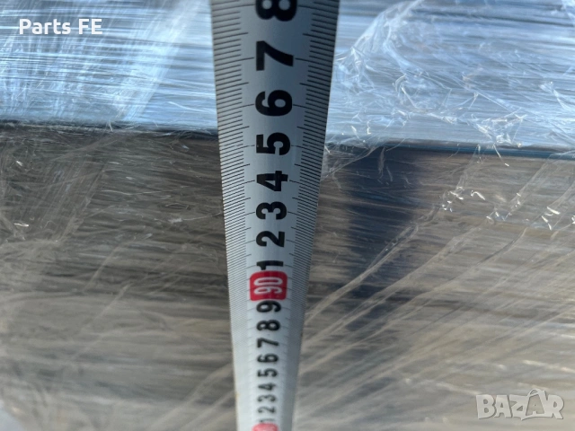 Хладилна маса барова бар професионална с двойна мивка profesionalna hladilna masa s dvoina mivka , снимка 10 - Обзавеждане за заведение - 53134048