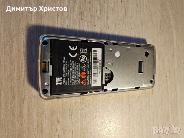 Телефони за части, снимка 10 - Резервни части за телефони - 56049076