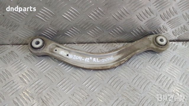 Носач Mercedes C350 CDI W204 2012г.(заден ляв)	