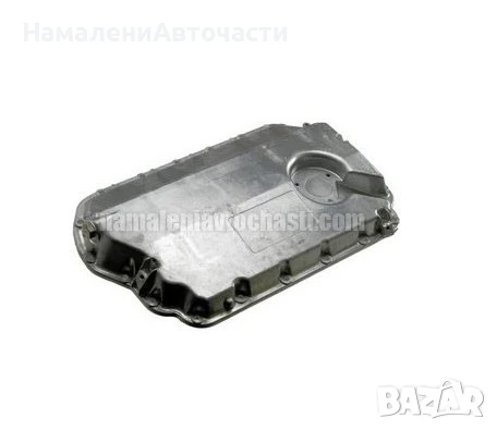 Картер 078103604 BMO-AU-003 Audi Vw, снимка 2 - Части - 51177795