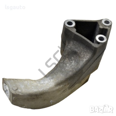 Конзола двигател Mercedes-Benz A-Class (W169) 2004-2012 ID:105206, снимка 1 - Части - 41431574