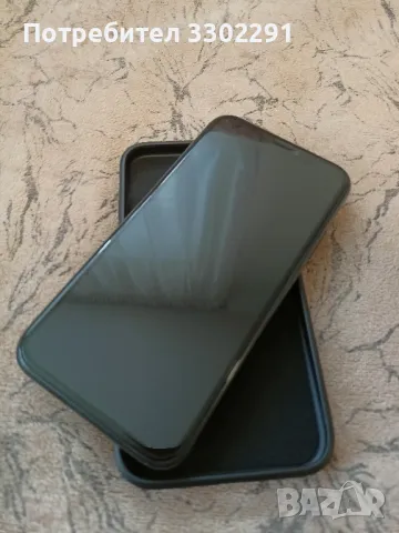 iphone xr 128 gb, снимка 1