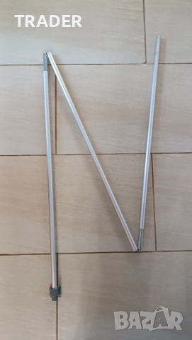 Рол банер стойка транспарант за реклама, снимка 7 - Рекламни табели - 27615792