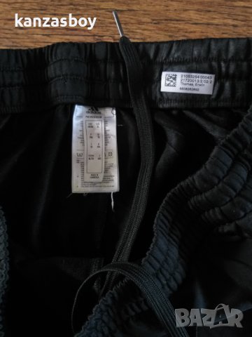 adidas - страхотно мъжко долнище , снимка 7 - Спортни дрехи, екипи - 41868013