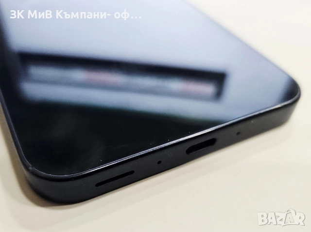 Samsung Galaxy A35 5G 8/256 02683-25, снимка 4 - Samsung - 51645694