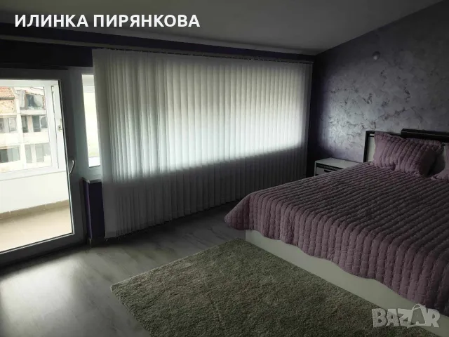 Многостаен Апартамент в град Хисаря ДИРЕКТНО ОТ СОБСТВЕНИК!