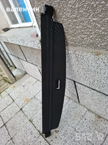 Щора за фолксваген голф четири и бора от 98г до 2007г