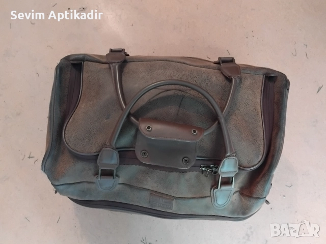 Маркови сакове , снимка 7 - Сакове - 52187894