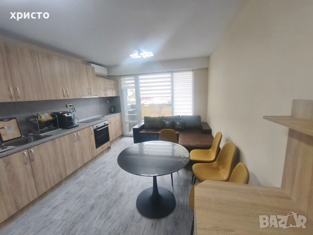 апартамент под наем Казанлък , снимка 9 - Апартаменти - 53113657