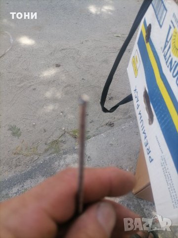 Инструменти за хирургия, снимка 15 - Медицински консумативи - 41626949