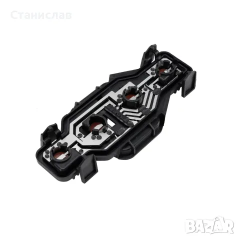 Платка за стоп за Peugeot Partner, Citroen Berlingo – 6346.79