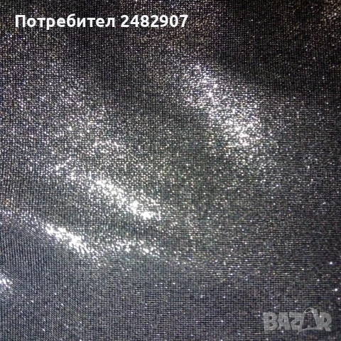 Ефектен дамски потник, снимка 14 - Потници - 50998387