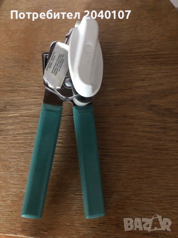 отварачки за консерви , снимка 3 - Други - 22634848