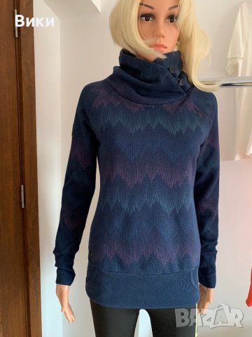 Много красив суичър, снимка 10 - Суичъри - 41210775