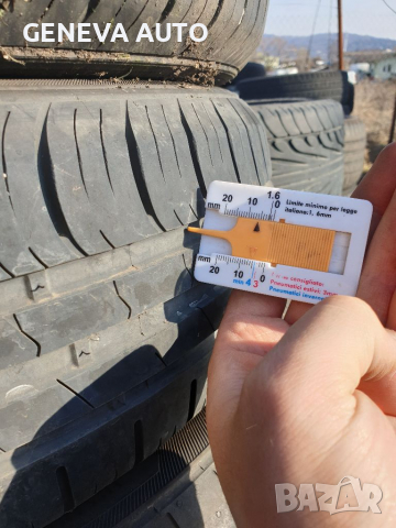 175/60/15 2бр/4бр по 15лв!!!, снимка 7 - Гуми и джанти - 36225241