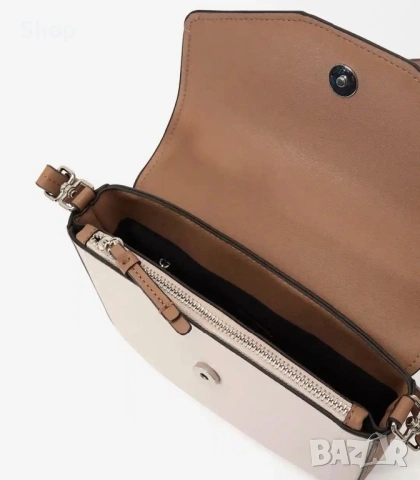 Нови дрехи, обувки и чанти , снимка 3 - Други - 53153084