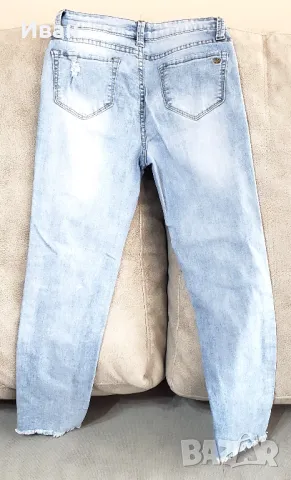 Оригинални детски дънки Jessica Simpson за момиченце на 10 год.